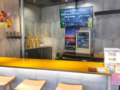 Racine home Kyoto - Vacation STAY 23813v