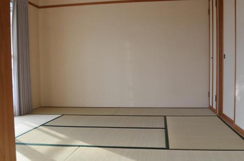 Cozy Family Room 201 in Matsumoto