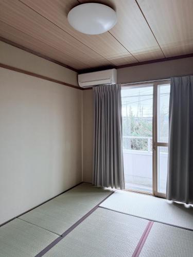 Cozy Family Room 305 in Matsumoto