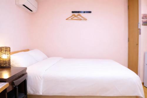 GU Freedom Home 501