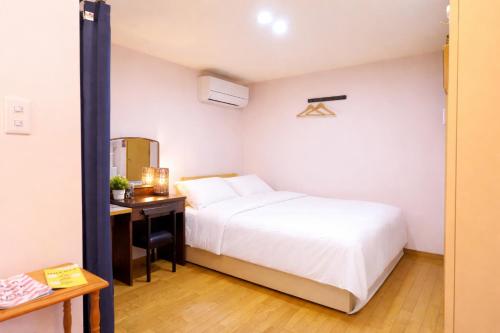 GU Freedom Home 501