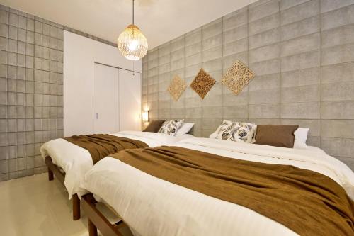 VIVID Terrace 202