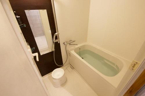 VIVID Terrace 202