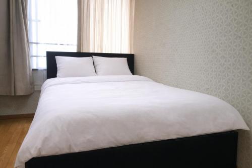GU Freedom Home 403