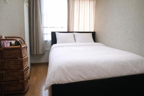 GU Freedom Home 403