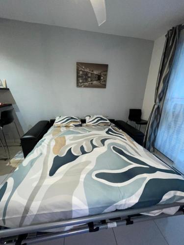 Les Appartements De Lina -Studio Maya 122 - Self Check-In -