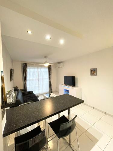 Les Appartements De Lina -Studio Maya 122 - Self Check-In -
