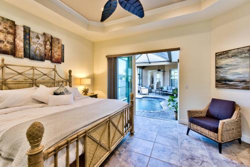 Amalfi Vacation Rental – Photos 3