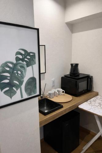 01 Ookini Dotonbori 5min Nippombashi Sta 3min Stay