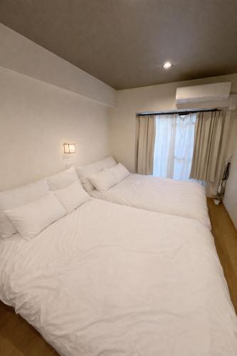01 Ookini Dotonbori 5min Nippombashi Sta 3min Stay