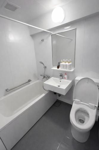 01 Ookini Dotonbori 5min Nippombashi Sta 3min Stay