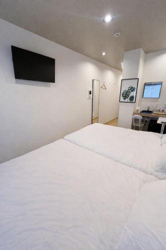 01 Ookini Dotonbori 5min Nippombashi Sta 3min Stay