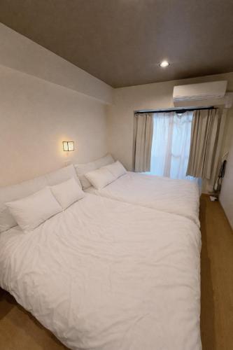 01 Ookini Dotonbori 5min Nippombashi Sta 3min Stay