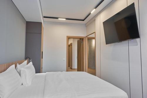 Solutel DUET apt 48