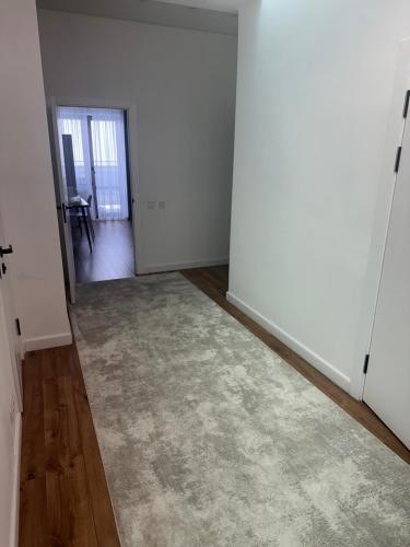 Foto de la galeria de Luxury property a Bixkek