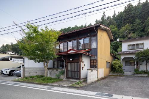 Totoniwa