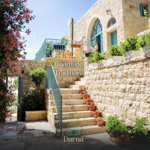 Darna guesthouse No 3