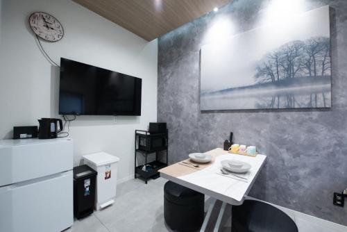 Tachibana, Sumida City house-SM0028