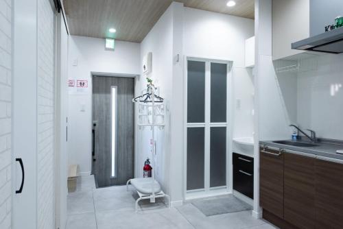 Tachibana, Sumida City house-SM0028