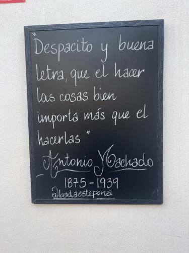 Zazz Estepona photo 18