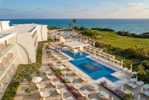 Amare Beach Hotel Sancti Petri - Adults Recommended