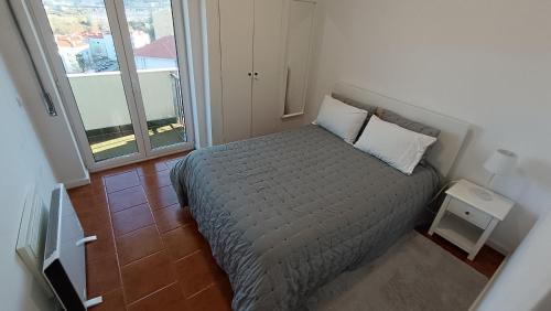 Foto Coimbra's Gray & White 6
