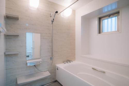 Hotel HIRAKU RYUKYU -KUME-