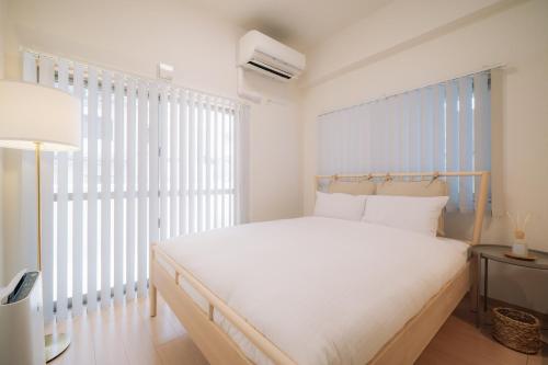 Hotel HIRAKU RYUKYU -KUME-