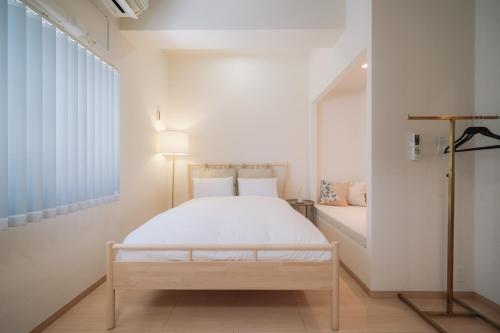 Hotel HIRAKU RYUKYU -KUME-