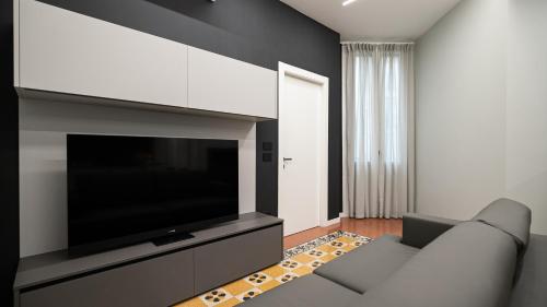 Italianway Comfort - Monte Nevoso 8