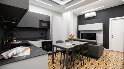 Italianway Comfort - Monte Nevoso 8