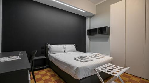 Italianway Comfort - Monte Nevoso 8
