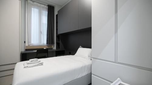 Italianway Comfort - Monte Nevoso 8