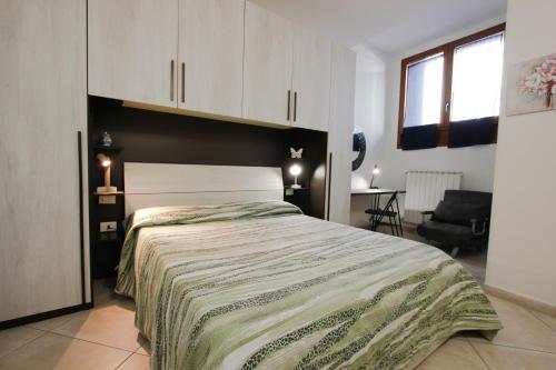 Suite dei Vanni con parcheggio privato gratuito