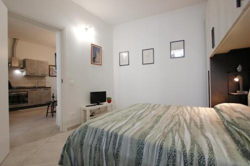 Suite dei Vanni con parcheggio privato gratuito