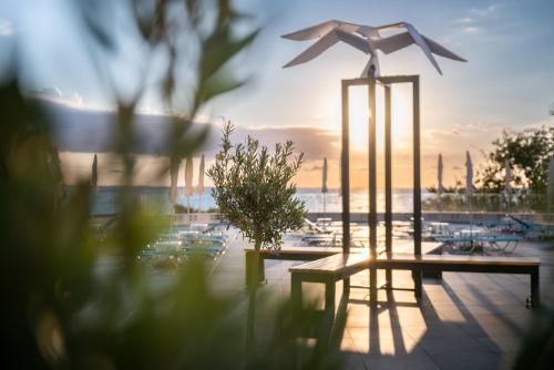 Astoria by Astoria Collection- All Inclusive & Private Beach Club