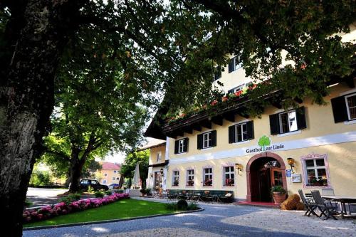 Gasthof zur Linde