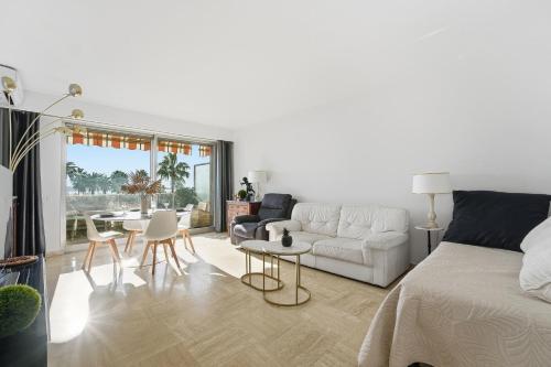 La Rose des Vents - Cannes