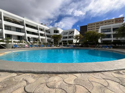 Dream Las Americas Iconic Pearl