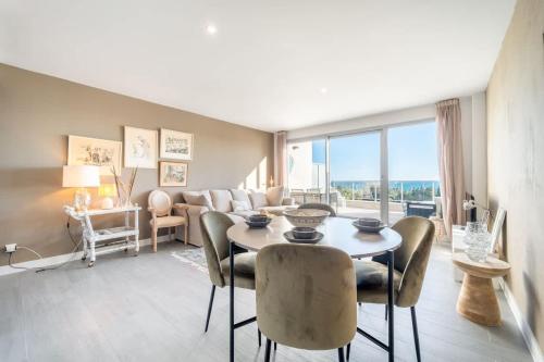 40 Vitta Nature Sea Views