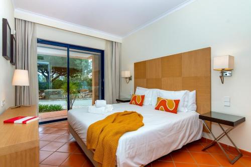 F5 Vila Sol AP Pool & Golf in Vilamoura