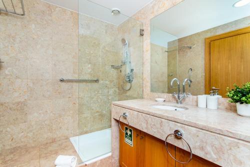 F5 Vila Sol AP Pool & Golf in Vilamoura