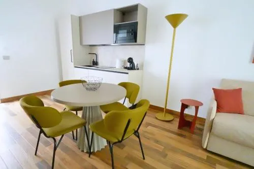 Eccelso Case Vacanza photo 88