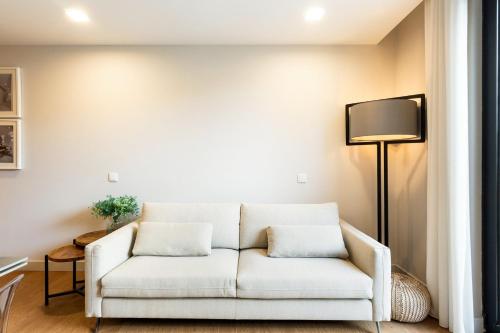 GuestReady – Serene getaway with outdoor lounge