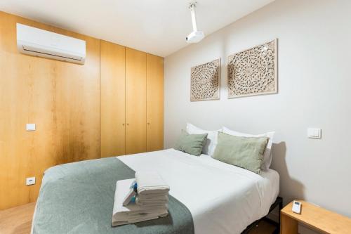 GuestReady – Serene getaway with outdoor lounge