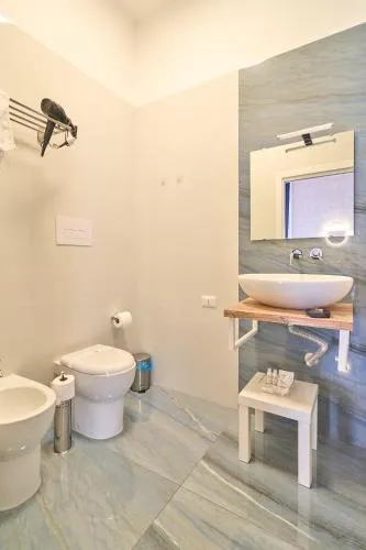 Toto e Peppino Luxury Rooms photo 26