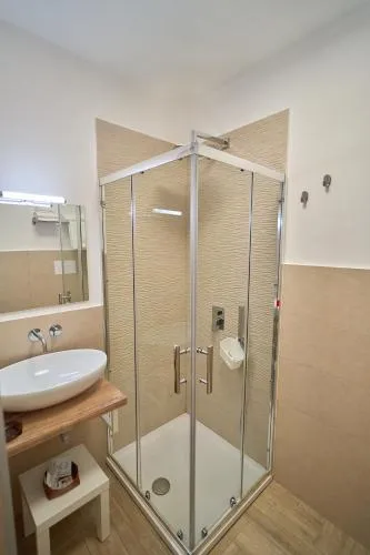 Toto e Peppino Luxury Rooms photo 61
