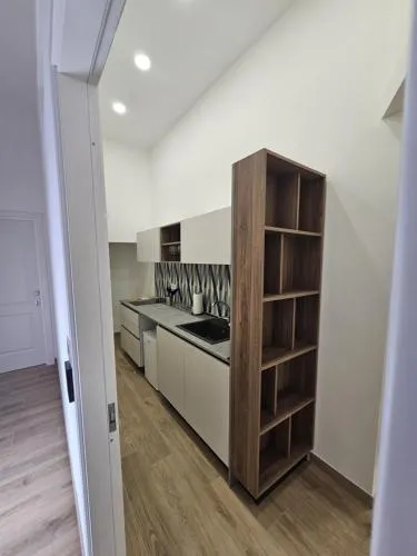 Toto e Peppino Luxury Rooms photo 117