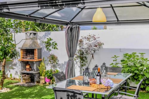 GuestReady - Near the beach stay
