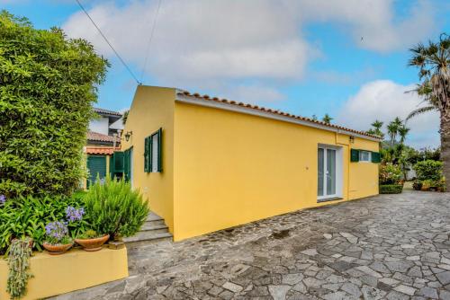 GuestReady - Near the beach stay